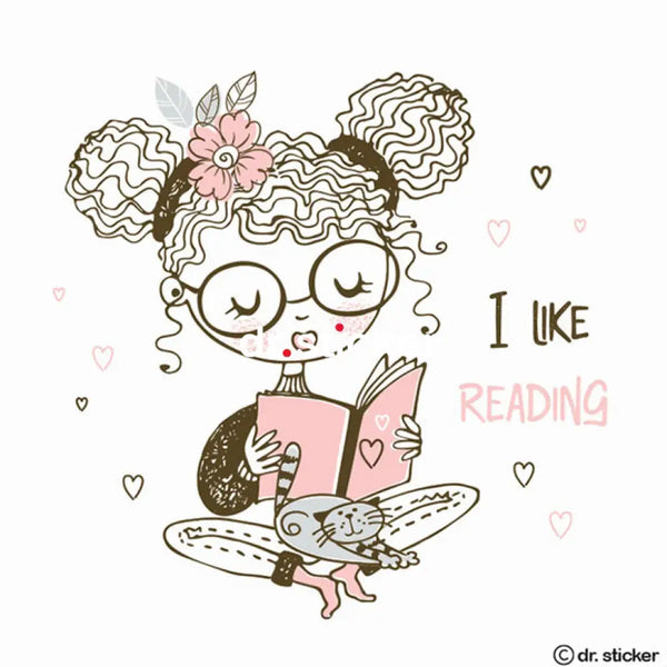 lovely girl having fun 45