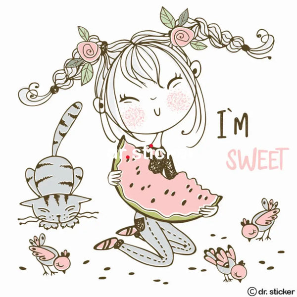 lovely girl so adventurous 46