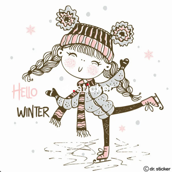 lovely girl so adventurous 46