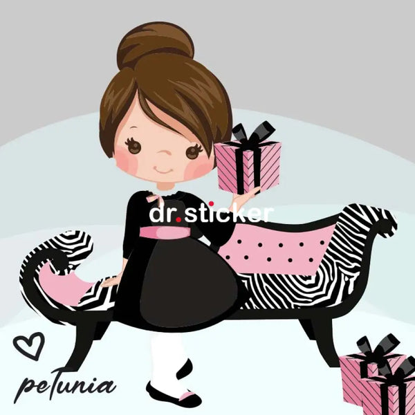 luv petunia on the go 250