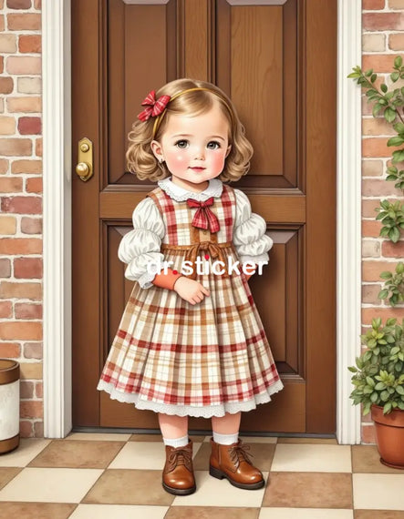 Mix TGC Specialty Price