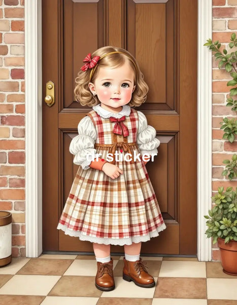 Mix TGC Specialty Price