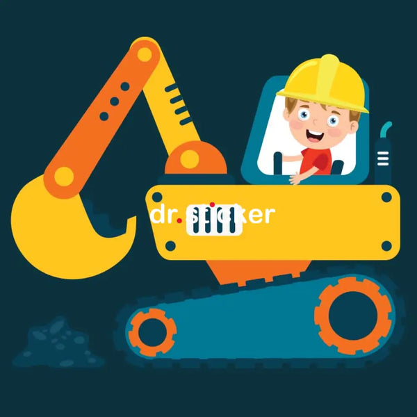 my little trucks 253