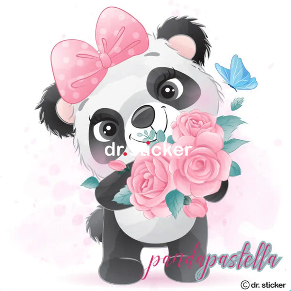 pandapastella ice cream 166