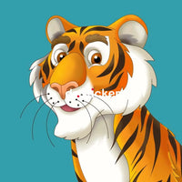 pop out animals 237