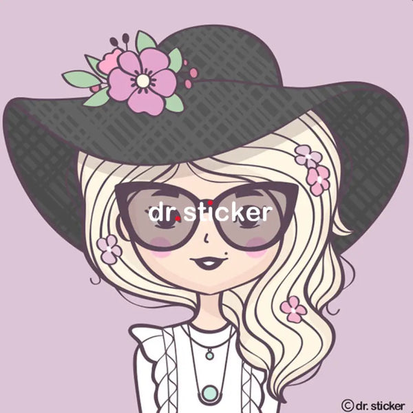 pretty looking girl 40