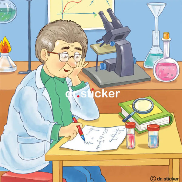 profeesions roll #2 78