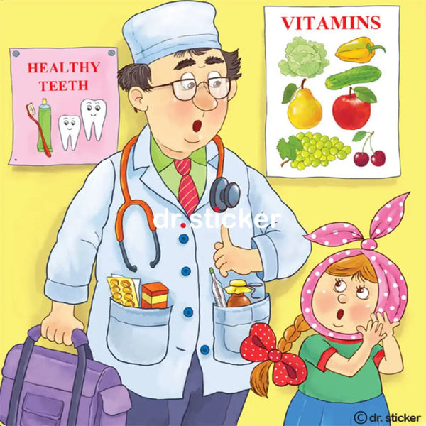 professions roll #1 76