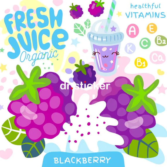 so juicy juice 261