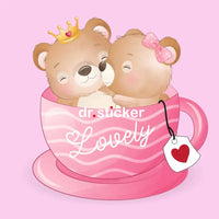 so lovely bears #2 99241