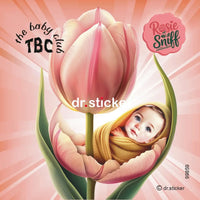 The Girls Club - Rosie Sniff 859