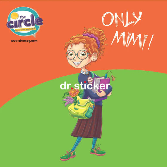 The Circle Super Agent 375