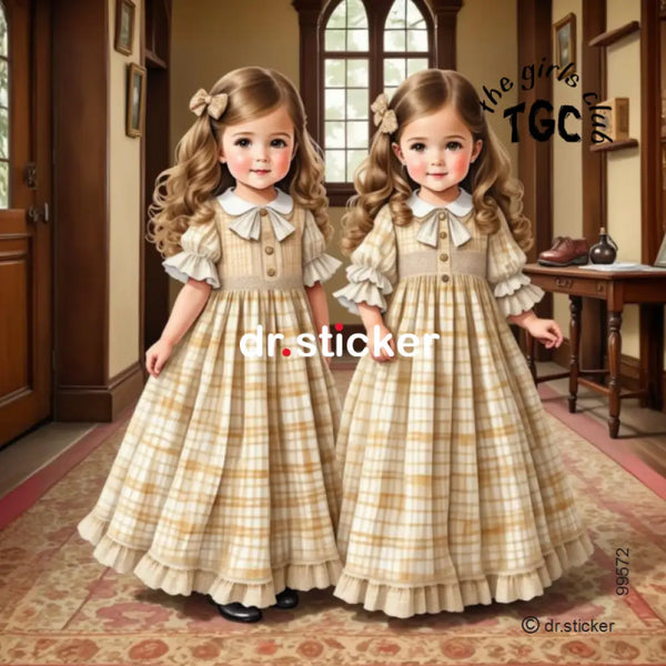 The Girls Club Ballroom 572