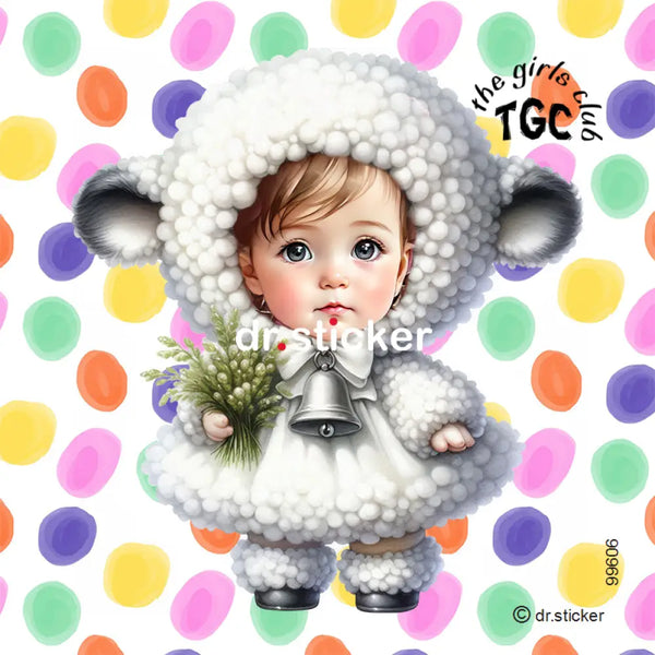 The Girls Club Dress Up 606