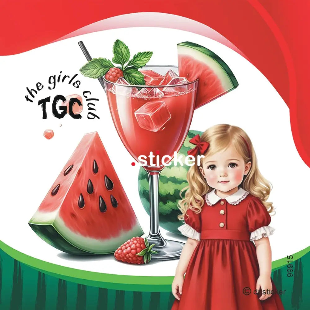 banner-image