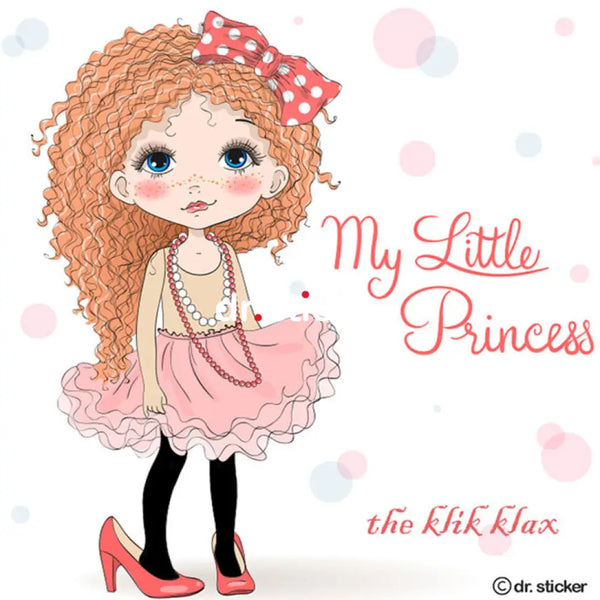 the klik klax dressing up 37