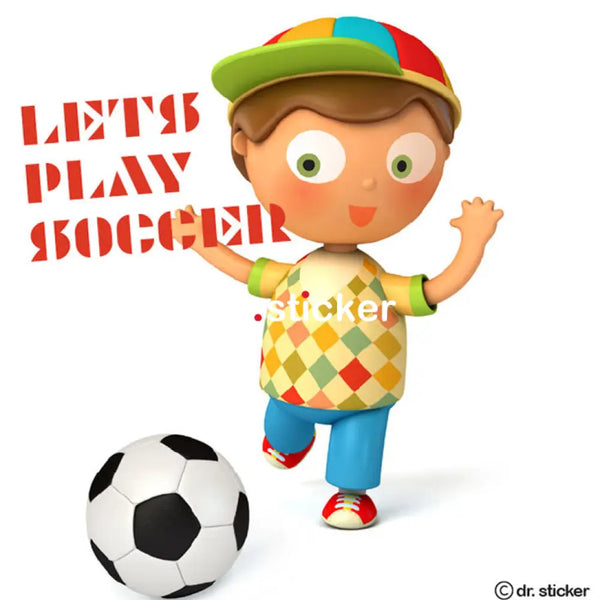 the woodsies girl in school 144