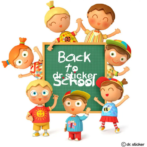 the woodsies girl in school 144