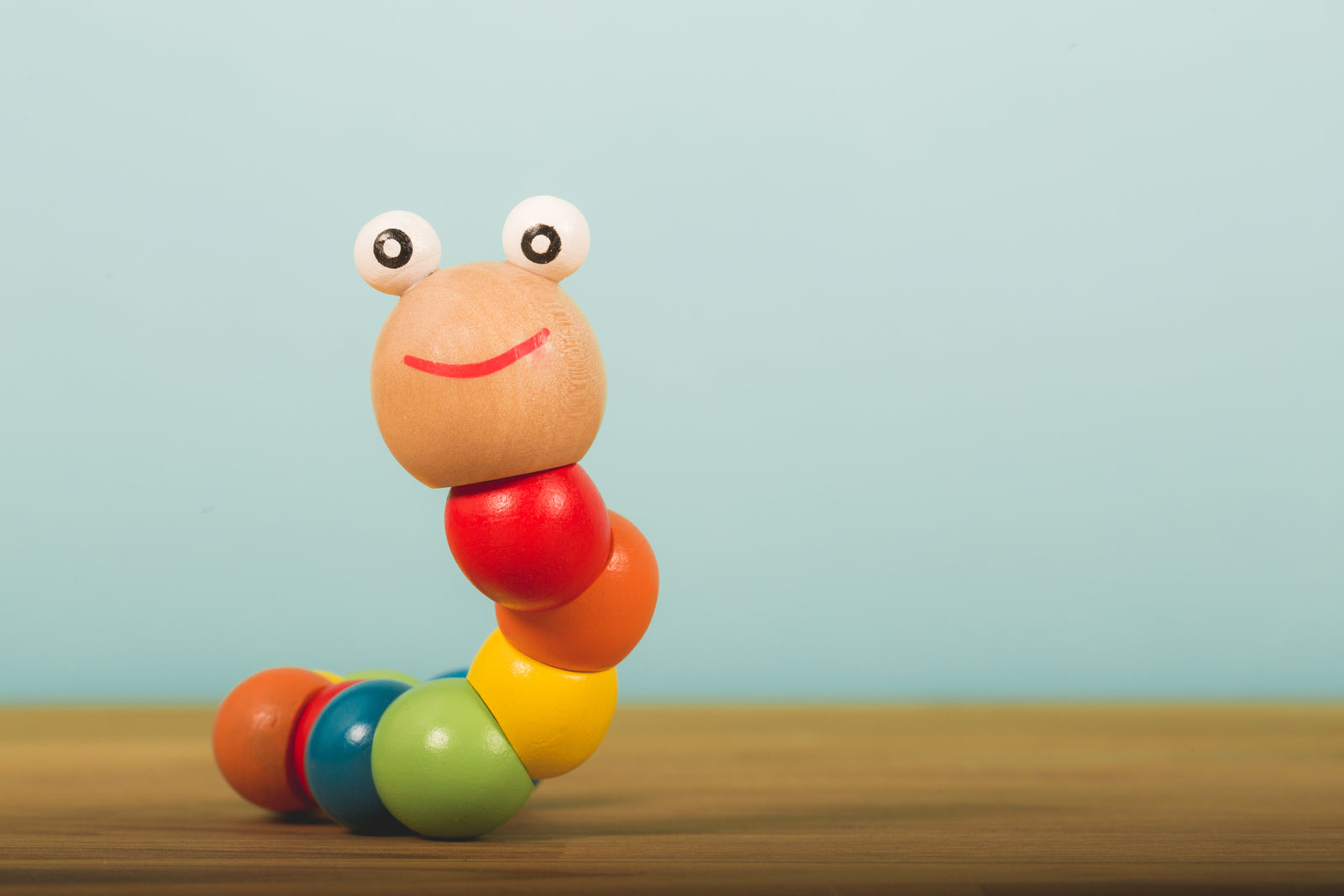 slider-image