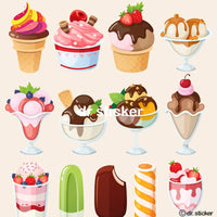 yummy desserts 33
